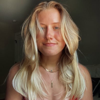 jessica__mink's profile picture. 