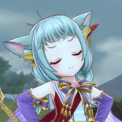 フランさんのプロフィール画像