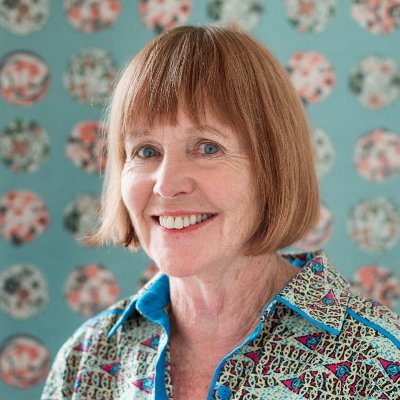 Editor of Jack Journal, marketer, project manager, confidence coach, author of the book, #confidence. Former CEO of WOSA. email editor@jackjournal.com.