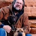 Robert Appel - @BobinCola - Twitter