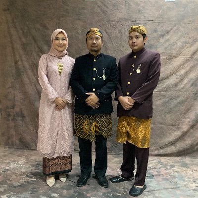 runiaisyah's profile picture. FF2013||Apt86