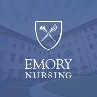 Emory Nursing (@emorynursing) 's Twitter Profile