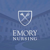 Emory Nursing(@EmoryNursing) 's Twitter Profileg