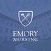 Emory Nursing (@EmoryNursing) Twitter profile photo