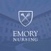 @EmoryNursing