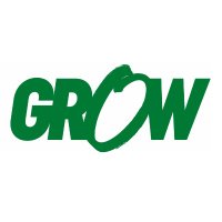 GROW (@wearegrow___) 's Twitter Profile