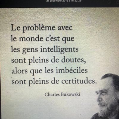 mehdilyon00's profile picture. philosophe forain, C A P de psychologie et taxi driver