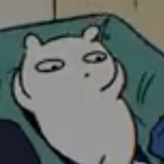 a5_rock682's profile picture. 01. 基本邦ロ 写真