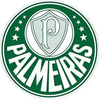 Palmeiras Bot (@marcelinfsc) 's Twitter Profile Photo Palmeiras Bot (@marcelinfsc) 's Twitter Profile Photo