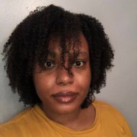 Ninety Three ‘Til Infinity And Beyoncé (@miss_tiffybaby) 's Twitter Profile