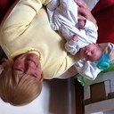 Marguerite Wallace - @ritawallace - Twitter