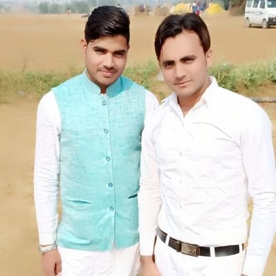 इज्जत दोगे तो इज्ज़त मिलेगी, वरना लात मारकर लिस्ट से बाहर निकल दूंगा 🙏🙏🙏