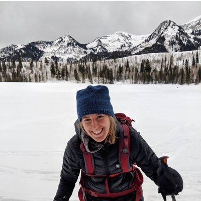 KAP Assistant Professor of Mathematics, UC Davis | modeling, math biology, blood clotting, fluid dynamics
