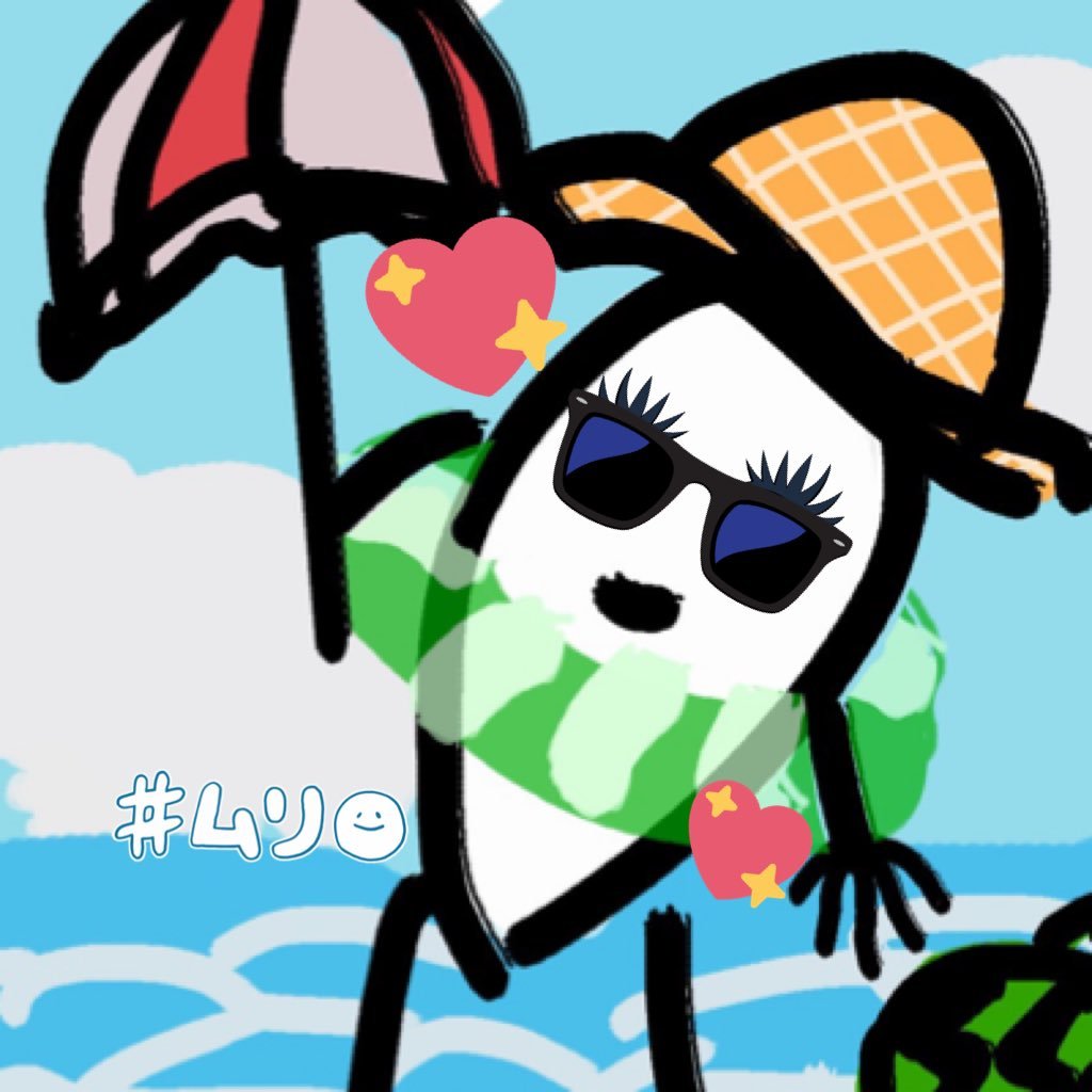 ふぇいたるさんのプロフィール画像