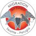 Seattle-Perugia Sister City Association (@seattleperugia) Twitter profile photo Seattle-Perugia Sister City Association (@seattleperugia) Twitter profile photo