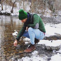 Alex (@alexbustamantet) 's Twitter Profile