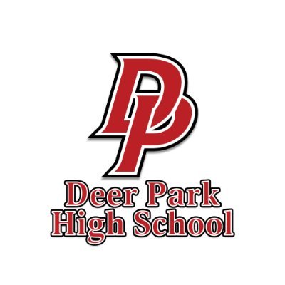 Deer Park Jr./Sr. High School Administration #H3 Help Others, Help Your School, Help Yourself