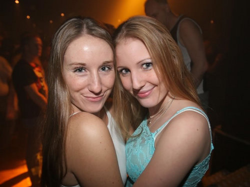 HerrinApplexru's profile picture. 