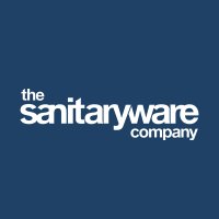 The Sanitaryware Company(@sanitarywareco) 's Twitter Profile Photo