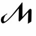 The Monacelli Press (@monacellipress) Twitter profile photo The Monacelli Press (@monacellipress) Twitter profile photo
