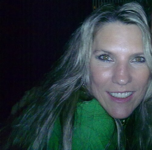 interiorismoAE's profile picture. 