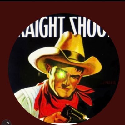 paulsicilia's profile picture. I will attempt to right whatever I believe is wrong and counter negativity with positivity. I am also riding that AMC bull forever into the horizon! #AMC4life