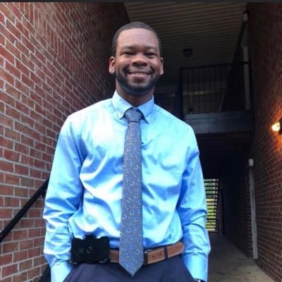 DFleet1227's profile picture. ACMS- Football Coach.... BRHS- Freshman Boys&Girls Coach....