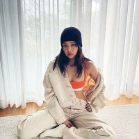 Jennie Kim π (@nieebp_) 's Twitter Profile