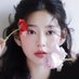 minju loops (@loopminju) Twitter profile photo minju loops (@loopminju) Twitter profile photo