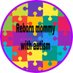 reborn mommy with autism (@with_reborn) Twitter profile photo