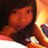 miwyMiKa's profile image