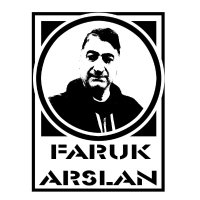 Faruk Arslan (@yokokadr) 's Twitter Profile
