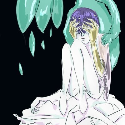 かものさんのプロフィール画像