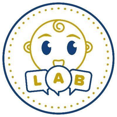 We explore how babies and toddlers interact with the world around them 🧸🌍
Moving to Bluesky - @surreybabylab.bsky.social