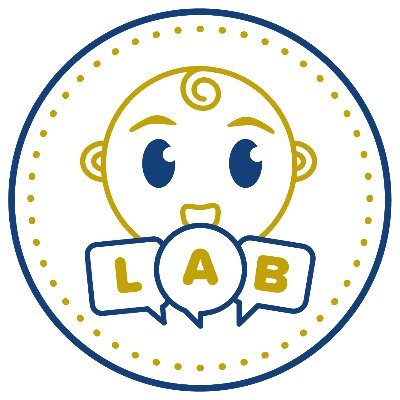 LabSurrey Profile Picture