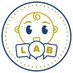 Surrey Baby Lab (@LabSurrey) Twitter profile photo