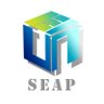 seap_creators's profile picture. 信州大学ゲーム制作サークル「SEAP」です！ 活動日は特に決まってませんが、週一程度で活動しています。このアカウントではサークルメンバーが適当に呟いていきます 。気軽にフォローしてね🙌🥰 ゲーム制作に興味がある人は、DMまたはseap.creators@gmail.comまで連絡ください。