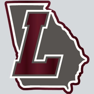 Official - Lakeside High School football recruiting. Working to give kids an opportunity to further their education and continue playing the game they love