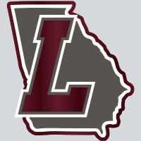 LakesideFBRecruiting (@recruitlakeside) 's Twitter Profile