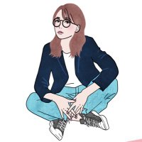 sayu🌹2y (@sayurin0905) Twitter profile photo