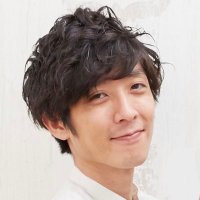 キリン(タツタシキ (@kinomoto_kirin) 's Twitter Profile Photo キリン(タツタシキ (@kinomoto_kirin) 's Twitter Profile Photo
