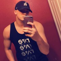devin valle (@devinvalle7) 's Twitter Profile