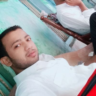 Ayubi35238781's profile picture. 