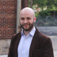 Ben Brody (@benbrodydc) 's Twitter Profile Photo Ben Brody (@benbrodydc) 's Twitter Profile Photo