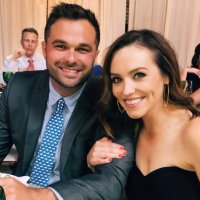 Katie Cooley (@katiecooley26) 's Twitter Profile