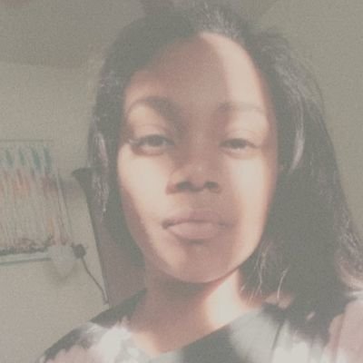 JewelLoveWalker's profile picture. 