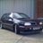 chrisellis21's profile image