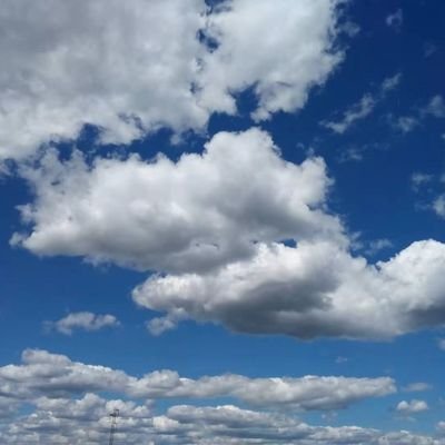 S0GyP9W5qLwilvr's profile picture. I have been in Chile for 20 years,everyday is different ,learning,persisting ,working,good luck for all of the world.