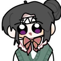 Liuling60さんのプロフィール画像