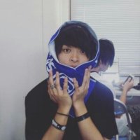 やまなか おとは (@oral_panic) 's Twitter Profile Photo